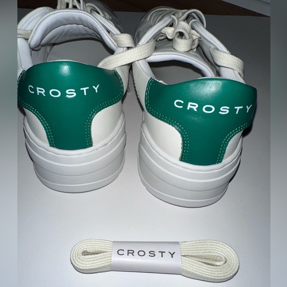 Crosty Onda Light sz 40 - Picture 5 of 8